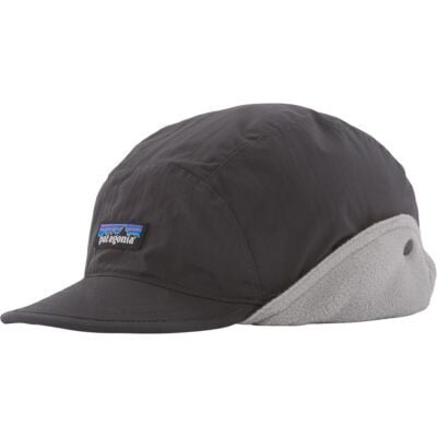 Patagonia Isthmus Earflap Cap 帽子