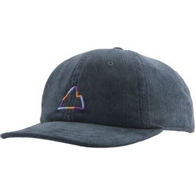 Patagonia Corduroy Cap キャップ