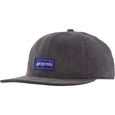 Patagonia Corduroy Cap キャップ