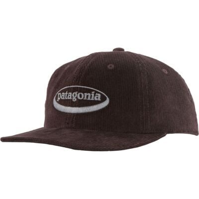 Patagonia Corduroy Cap キャップ