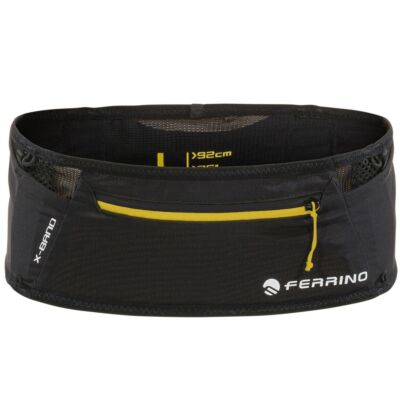 Ferrino X-Band トレイルランニング用ウエストベルト