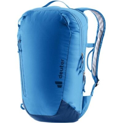 Deuter Gravity Pitch 12 マルチピッチザック