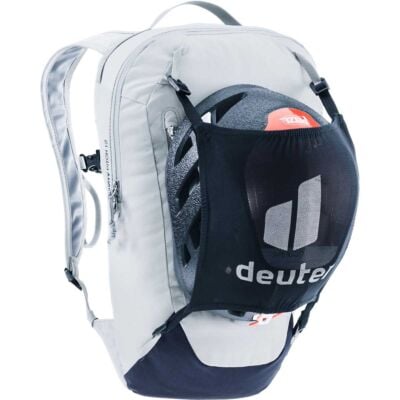 Deuter Gravity Pitch 12 マルチピッチザック