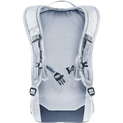Deuter Gravity Pitch 12 マルチピッチザック