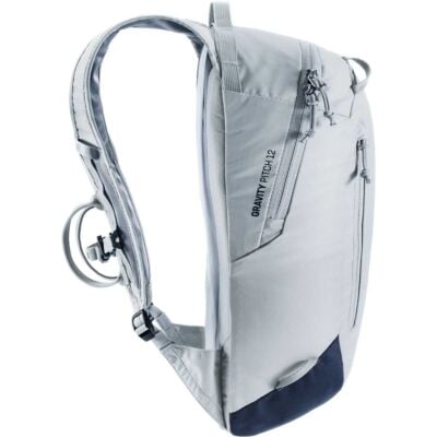 Deuter Gravity Pitch 12 マルチピッチザック