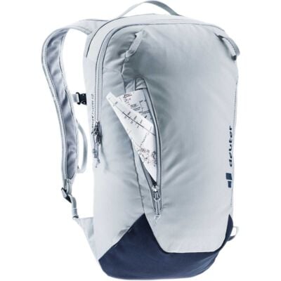 Deuter Gravity Pitch 12 マルチピッチザック