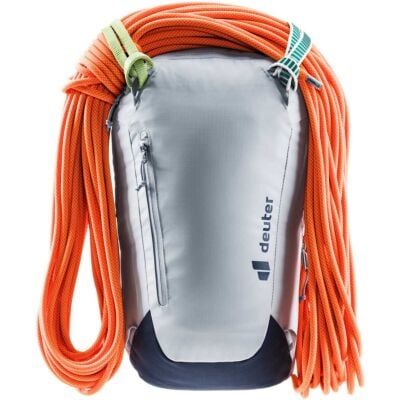 Deuter Gravity Pitch 12 マルチピッチザック