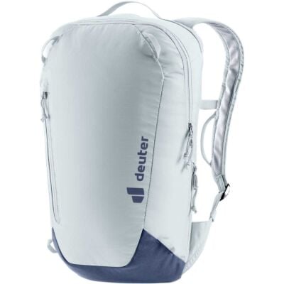 Deuter Gravity Pitch 12 マルチピッチザック