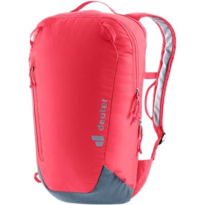 Deuter Gravity Pitch 12 マルチピッチザック