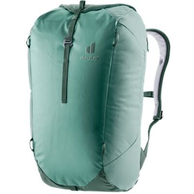 Deuter Gravity Motion SL 40 l クライミングバックパック レディース