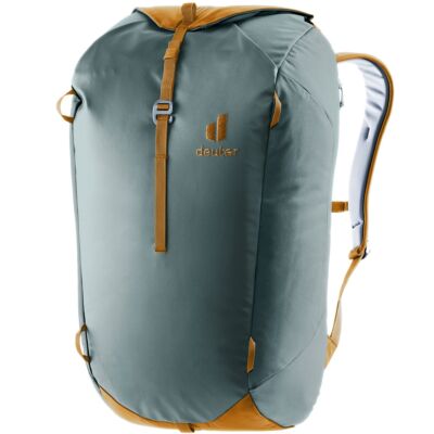 Deuter Gravity Motion 40 クライミング用バックパック