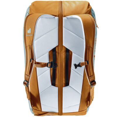 Deuter Gravity Motion 40 クライミング用バックパック