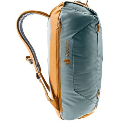 Deuter Gravity Motion 40 クライミング用バックパック