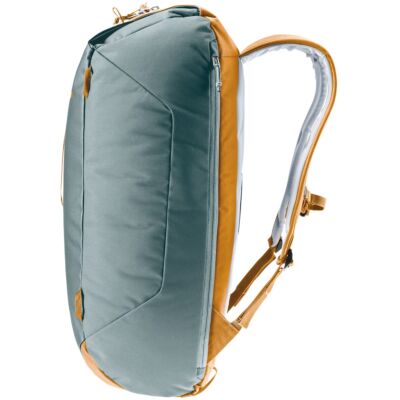 Deuter Gravity Motion 40 クライミング用バックパック