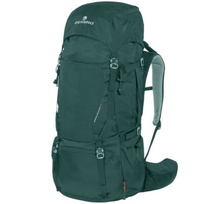 Ferrino Appalachian 55 トレッキングザック