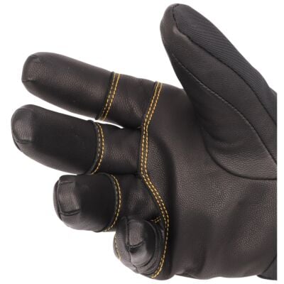 CAMP Geko Guide アルパイングローブ