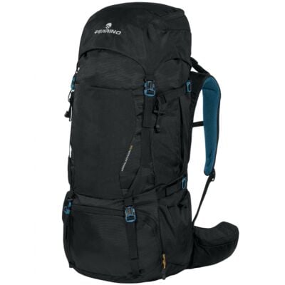 Ferrino Appalachian 55 トレッキングザック