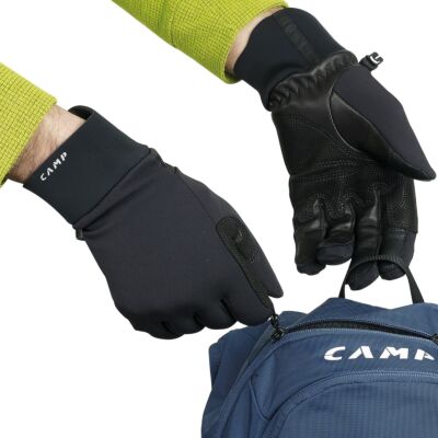 CAMP G Pure グローブ