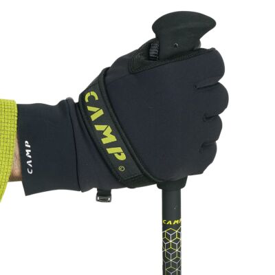 CAMP G Pure グローブ