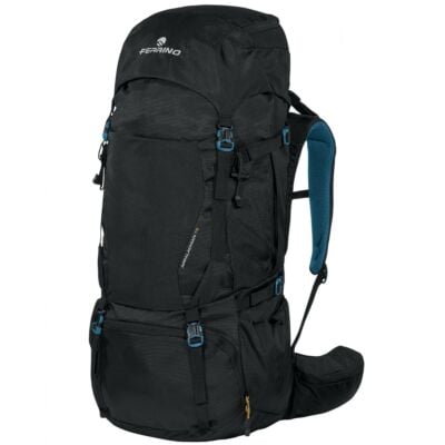 Ferrino Appalachian 75 トレッキングザック