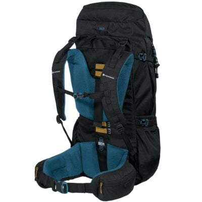 Ferrino Appalachian 75 トレッキングザック