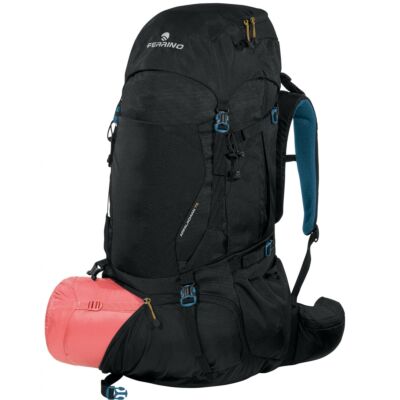 Ferrino Appalachian 75 トレッキングザック