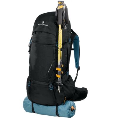 Ferrino Appalachian 75 トレッキングザック