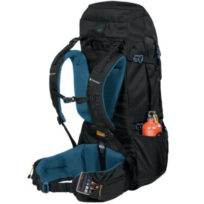 Ferrino Appalachian 75 トレッキングザック