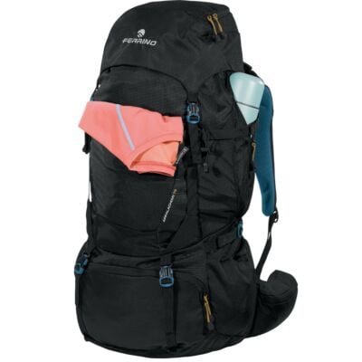 Ferrino Appalachian 75 トレッキングザック