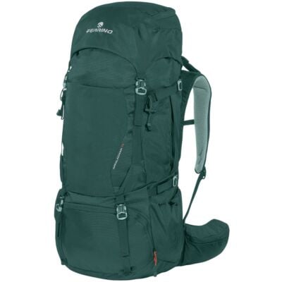 Ferrino Appalachian 75 トレッキングザック