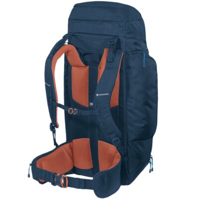 Ferrino Dundee 50 トレッキングザック