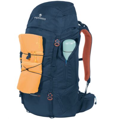 Ferrino Dundee 50 トレッキングザック
