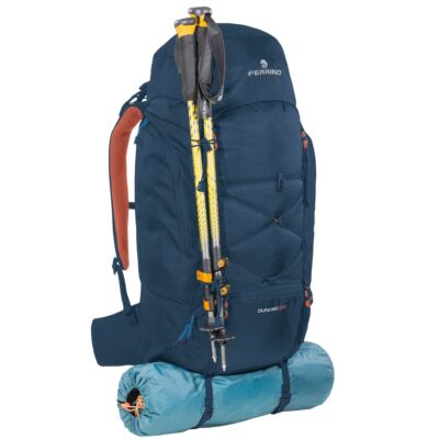 Ferrino Dundee 50 トレッキングザック