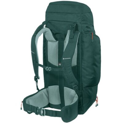 Ferrino Dundee 70 トレッキングザック