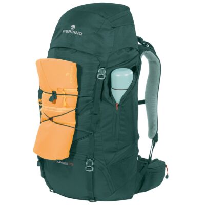 Ferrino Dundee 70 トレッキングザック