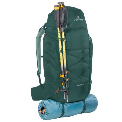 Ferrino Dundee 70 トレッキングザック