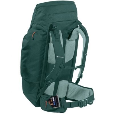 Ferrino Dundee 70 トレッキングザック