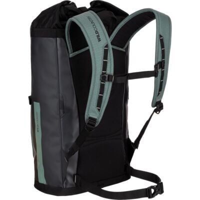 Wild Country Crag Hauler 25 クライミング用ザック