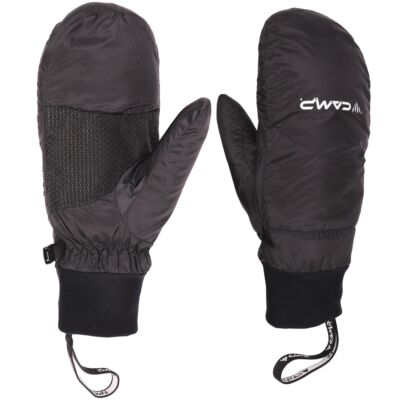 CAMP G Air B-Mitt 手袋