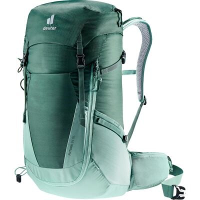 Deuter Futura 24 SL レディーストレッキングザック