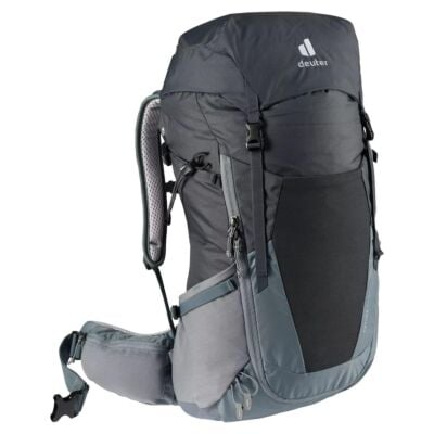 Deuter Futura 24 SL レディーストレッキングザック