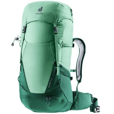 Deuter Futura 30 SL トレッキングバックパック レディース
