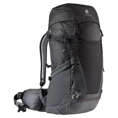 Deuter Futura Pro 34 SL 女性用トレッキングザック