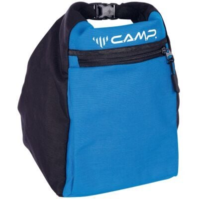 CAMP Gamma ボルダーチョークバッグ