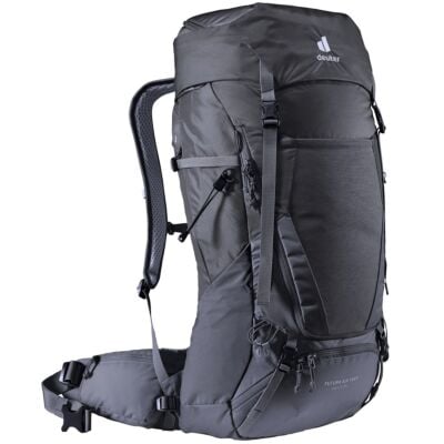Deuter Futura Air Trek 45 + 10 SL レディーストレッキングザック