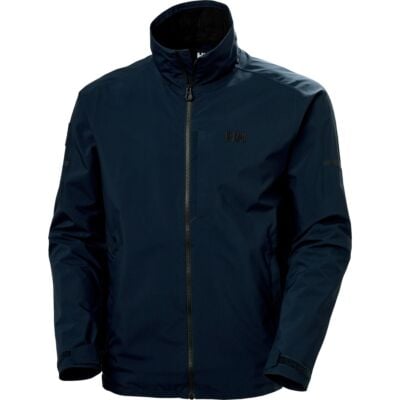 Helly Hansen HP Racing Jacket 2.0 男性用セーリングジャケット