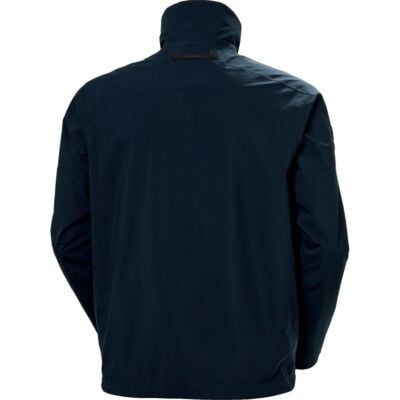 Helly Hansen HP Racing Jacket 2.0 男性用セーリングジャケット