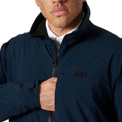 Helly Hansen HP Racing Jacket 2.0 男性用セーリングジャケット