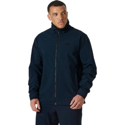 Helly Hansen HP Racing Jacket 2.0 男性用セーリングジャケット