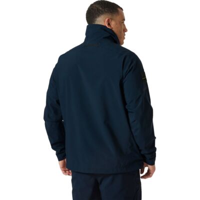 Helly Hansen HP Racing Jacket 2.0 男性用セーリングジャケット